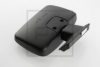 PE Automotive 108.082-00A Ramp Mirror